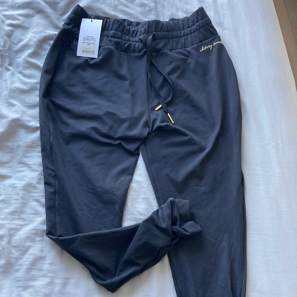 Gymshark Whitney Brand new joggers